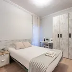 Apartment San Mames Termibus By Aston *