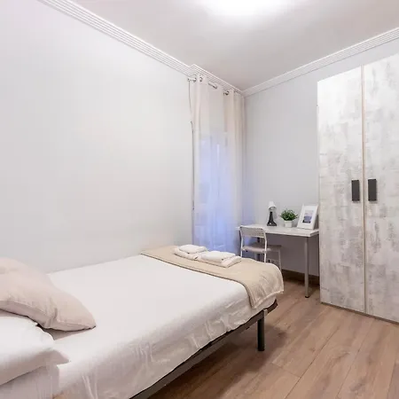 San Mames Termibus By Aston * ビルバオ