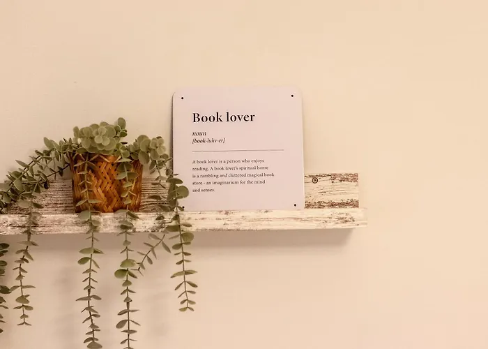 San Mames Termibus By Aston