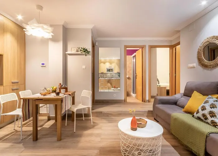 San Mames Termibus By Aston