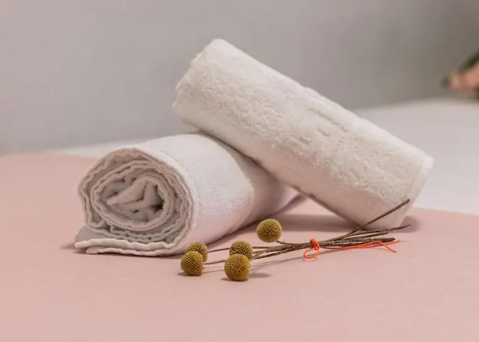 San Mames Termibus By Aston