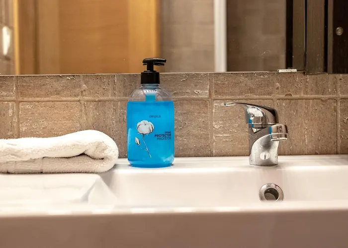 San Mames Termibus By Aston Bilbau