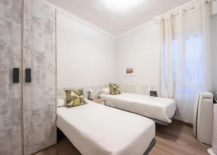 San Mames Termibus By Aston